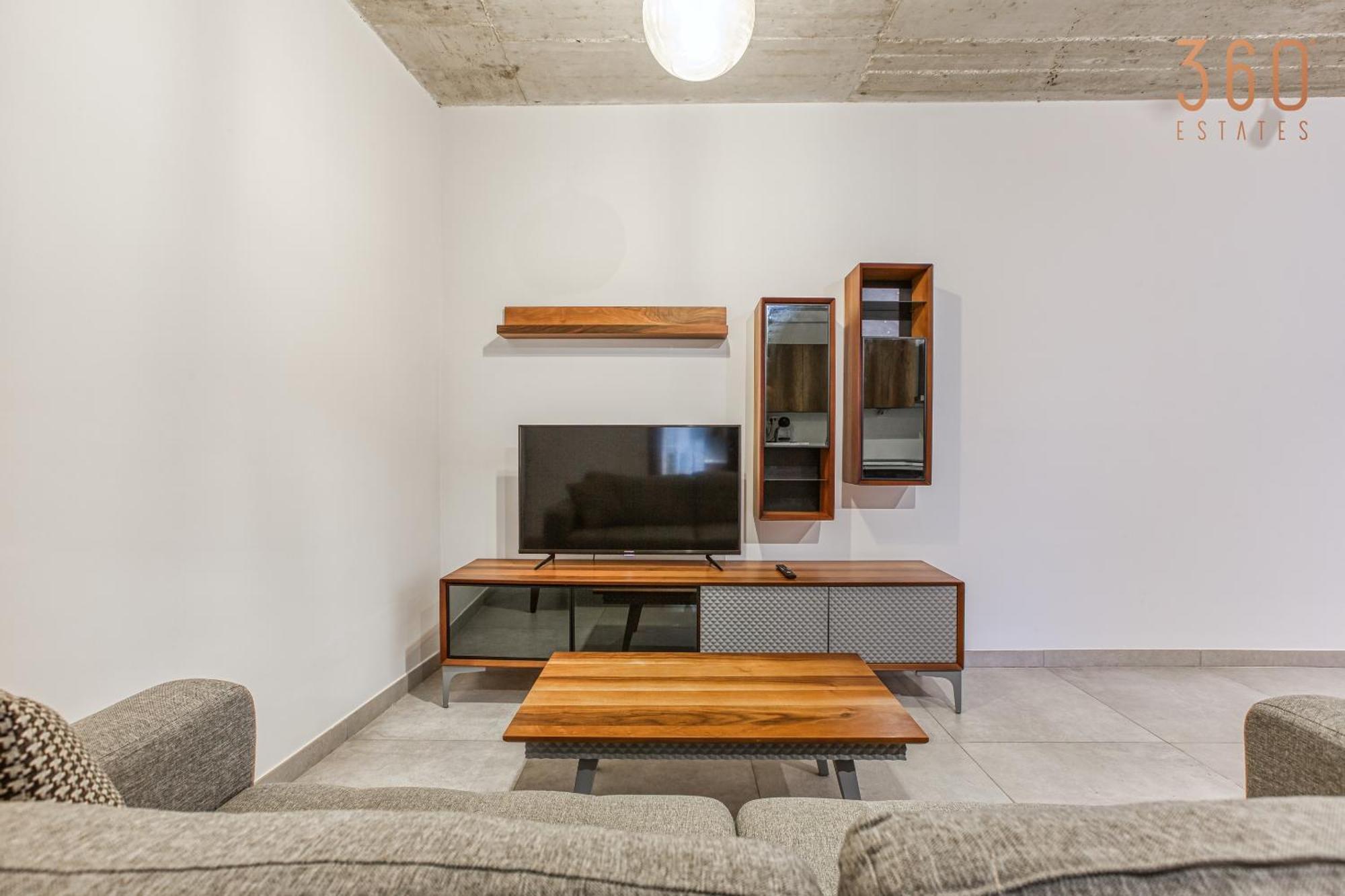 The Swieqi Poolside Suites Is-Swieqi 外观 照片